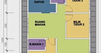 Reka Bentuk Rumah Mesra Rakyat 2017  Harbolnas h